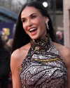 demimoore Altpins Profile Picture