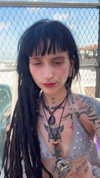 strawberryshanz Altpins Profile Picture