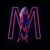 mariahcarey Altpins Profile Picture