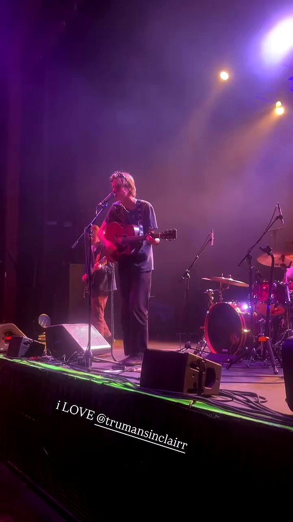 lila.clarkson archive video preview
