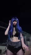 lana.monaaaa Altpins Profile Picture