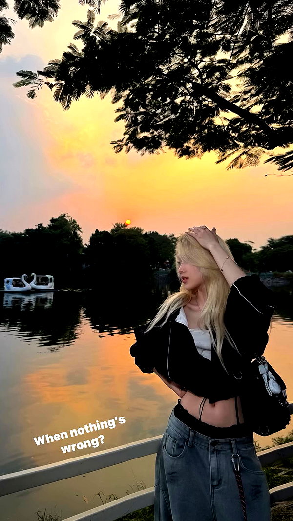 hiimlinkk archive video preview