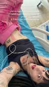 strawberryshanz Altpins Profile Picture