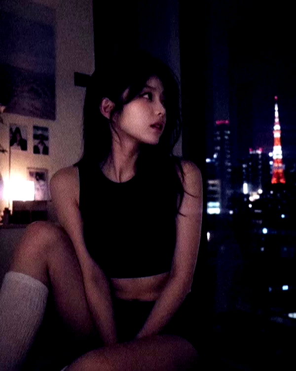 c.won_day archive video preview