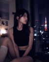 c.won_day Altpins Profile Picture