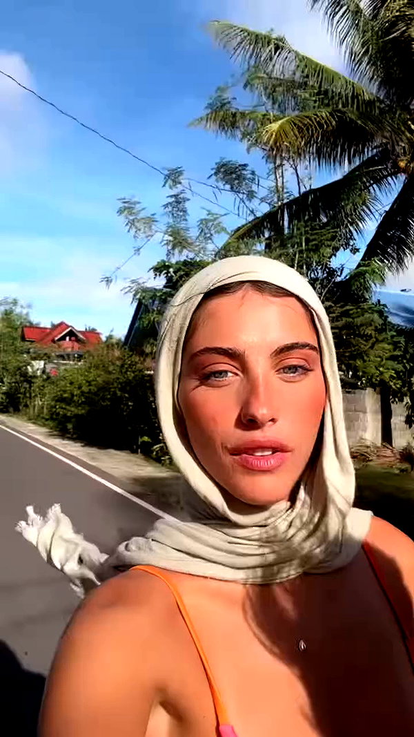 tirtza_cohen archive video preview