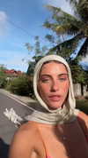 tirtza_cohen Altpins Profile Picture