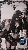 nylthria Altpins Profile Picture