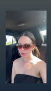 nicole.shpo Altpins Profile Picture