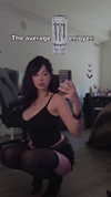 rixiadigivolved Altpins Profile Picture