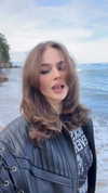 gritsa.k Altpins Profile Picture