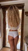 curlyfriesjazz Altpins Profile Picture