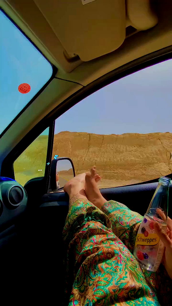 shaharo__._ archive video preview