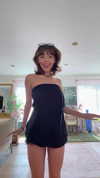 neiima22 Altpins Profile Picture