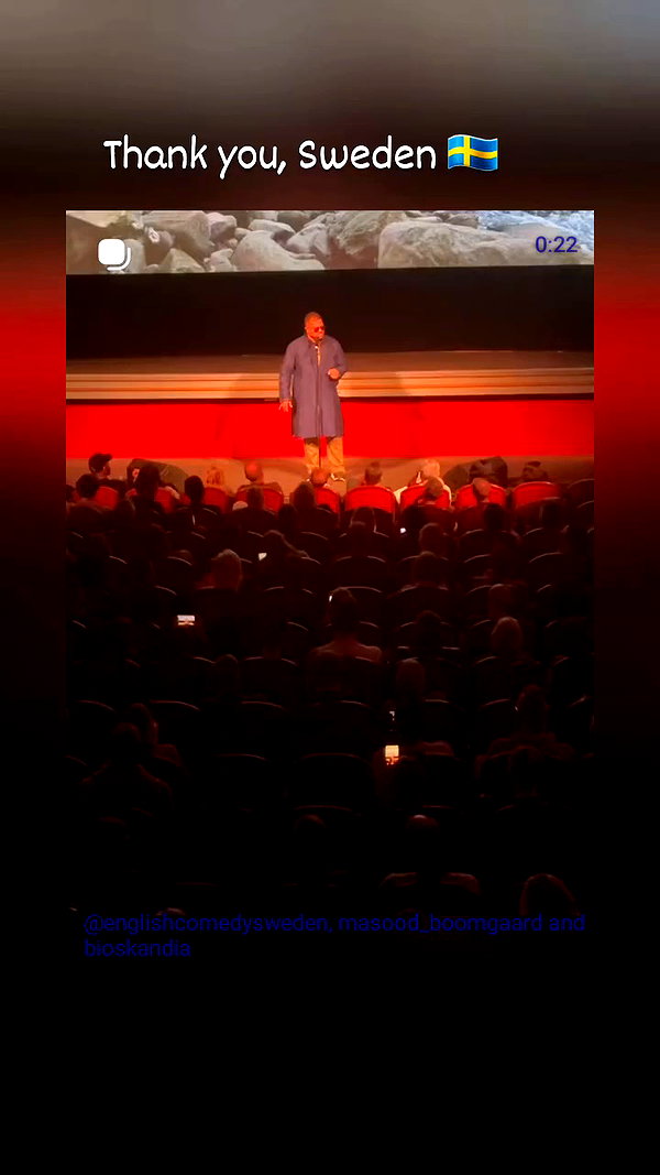 masood_boomgaard archive video preview