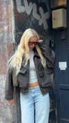 sophiecharlotth Altpins Profile Picture
