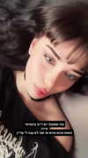 liashaked Altpins Profile Picture
