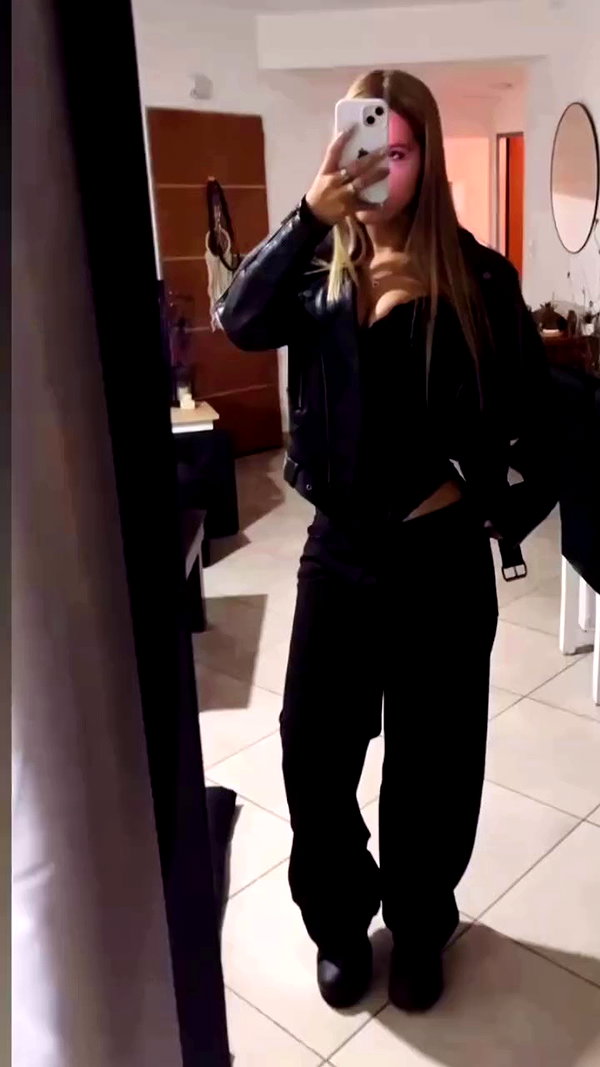 maii.ferreiraa archive video preview