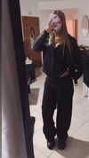 maii.ferreiraa Altpins Profile Picture