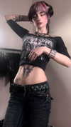 hey.its.yammy Altpins Profile Picture
