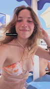 tinapavlov.sky Altpins Profile Picture