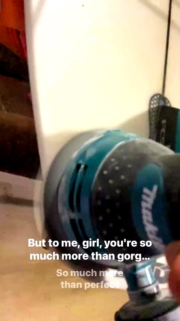 chris_fucking_wild archive video preview