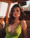 emrata Altpins Profile Picture