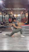 baipobam Altpins Profile Picture
