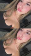 maii.ferreiraa Altpins Profile Picture