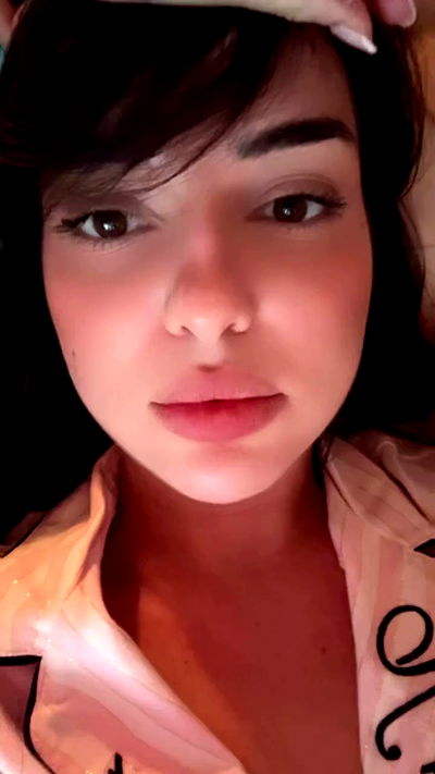 itsilanosh itsilanosh archive video