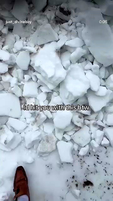 dina_shrago archive video preview