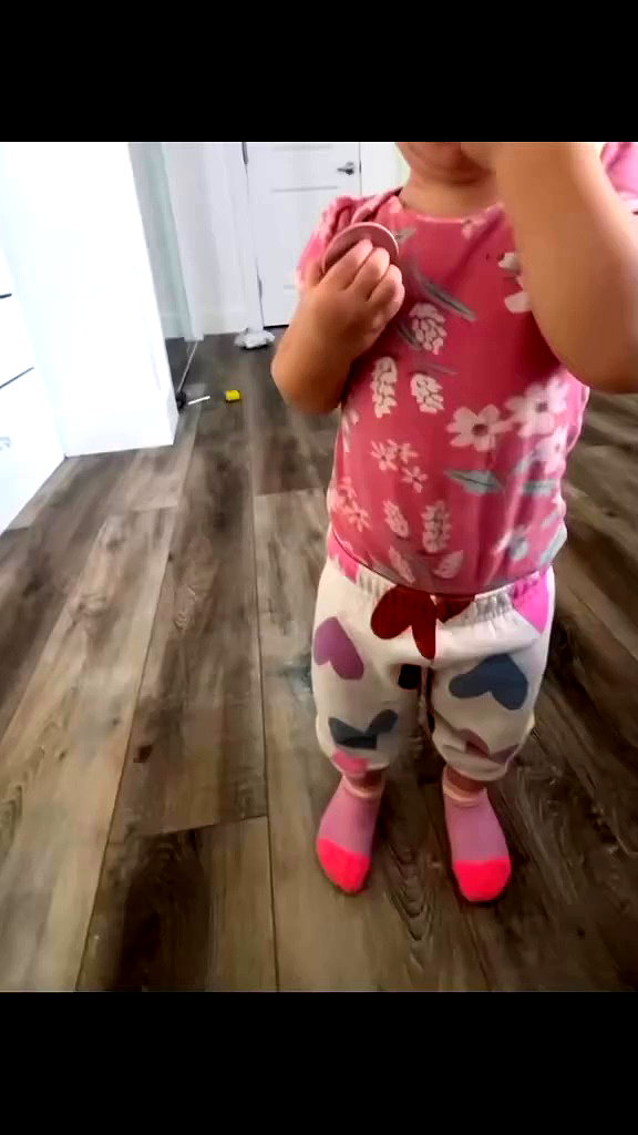 babynympho_archive archive video preview
