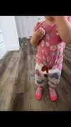 babynympho_archive Altpins Profile Picture