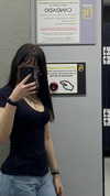 sulisssx Altpins Profile Picture