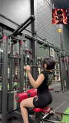 baipobam Altpins Profile Picture