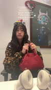 eva.6stuma.com6 Altpins Profile Picture