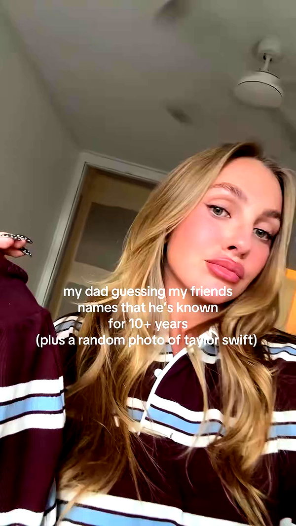 edenharper archive video preview
