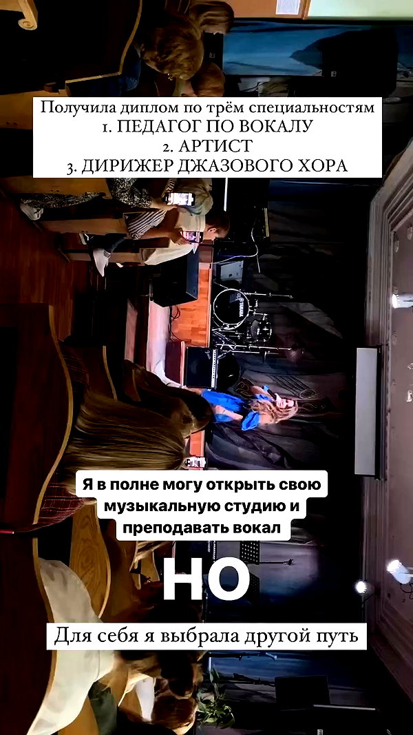 enikeeva_aliya archive video preview