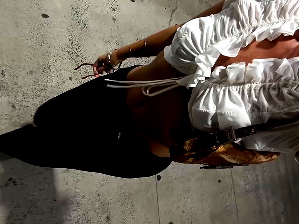 edenharper archive video preview