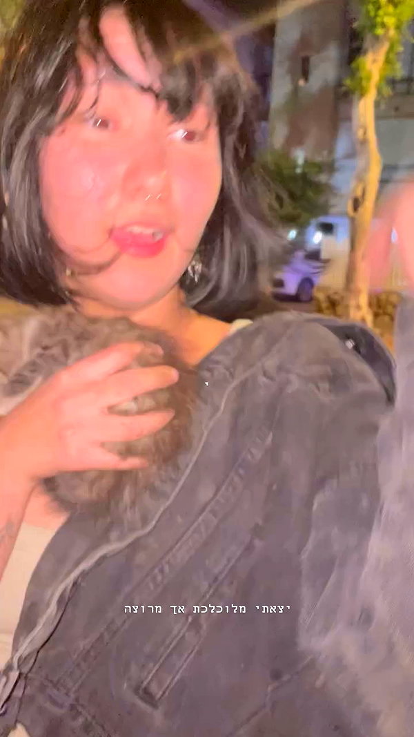 sonia_kalabin archive video preview