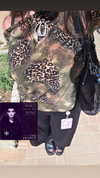 avital_1010.2003 Altpins Profile Picture