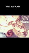 h0llyannabel Altpins Profile Picture