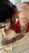 bad.toy Altpins Profile Picture