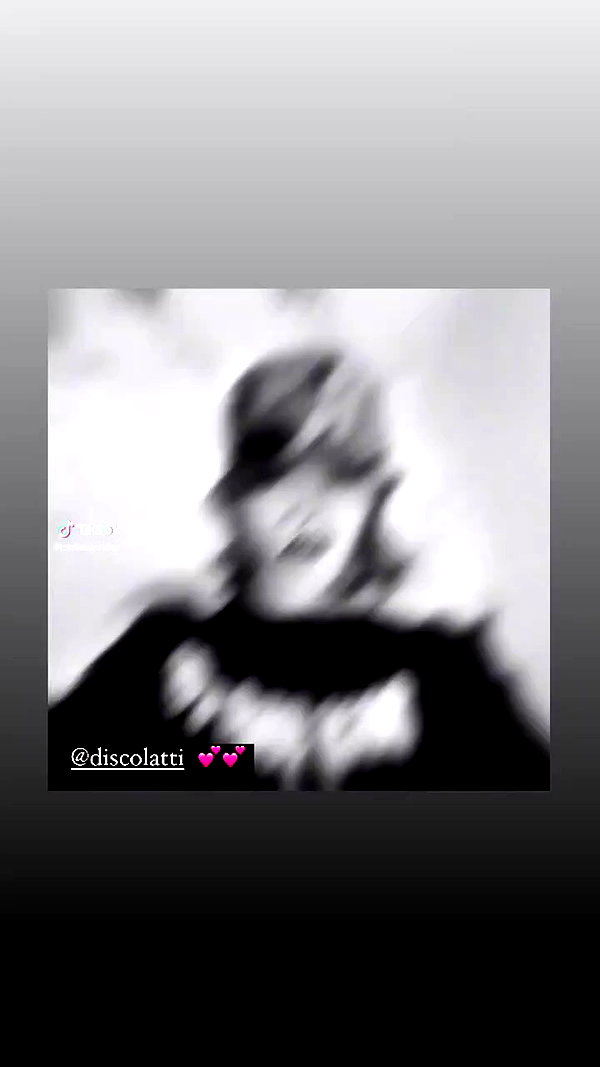rachelchaleff archive video preview