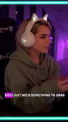 nyyxxii_ Altpins Profile Picture