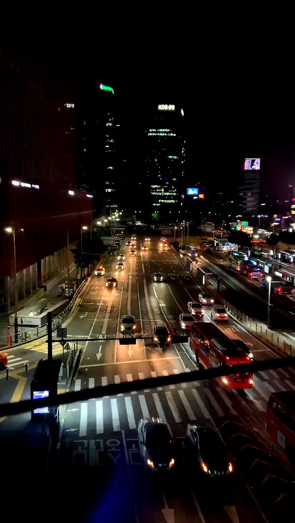 urstrulyvy archive video preview