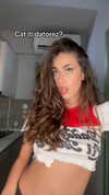 andreeamariavinatoru Altpins Profile Picture