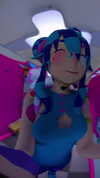 yameiionline Altpins Profile Picture