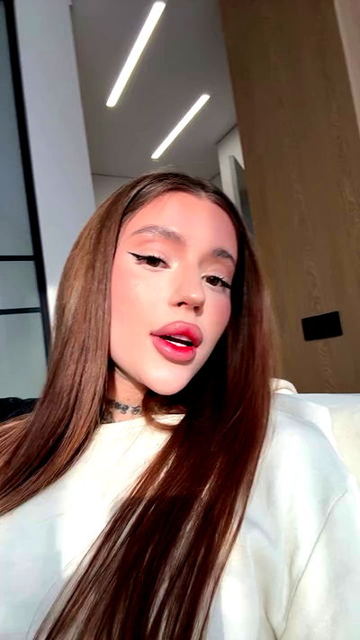 meleeva meleeva archive video