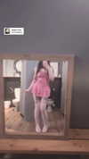 shayli_or Altpins Profile Picture